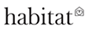 Habitat