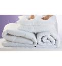 4.5 Tog Duvets