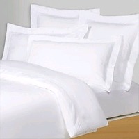 Double Duvet Sets