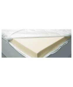 Memory Foam Mattress
