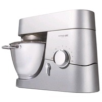 Kenwood Kitchen Mixers