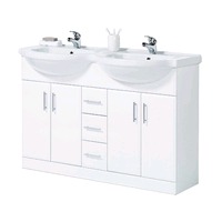 bathroom storage unit