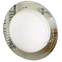 bathroom light fitting