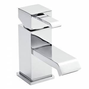 basin mixer taps