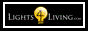 Lights 4 Living