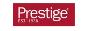 Prestige