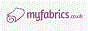 My Fabrics UK
